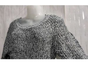 Soft Long Sweater for Women's