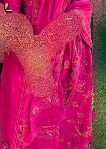 8 Beautiful Ladies Suits Combo