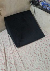 Comfort Wedge Pillow
