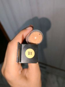 Maybelline instant age rewind concealer -122