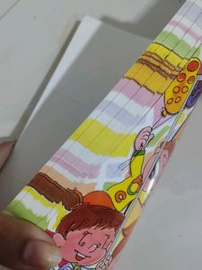 41 Party Invitation Cards