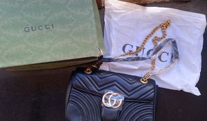 Gucci Bag For Women