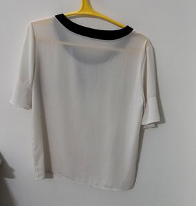 Formal / semi - Formall Top