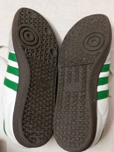 Adidas Samba Sneakers
