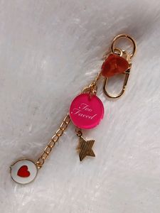 Too Faced Charms 💕♥️