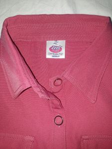 Girls Clothing Set