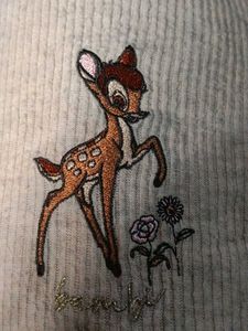 original branded tisart