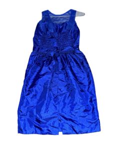 Pretty Dress🔥✨