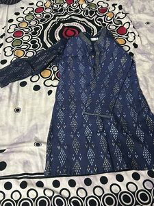 Kurta Set