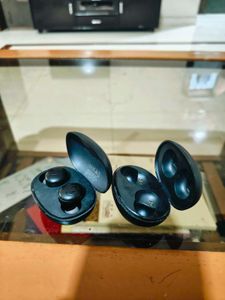 Realme Wireless Earbuds Case Q &amp; Q2