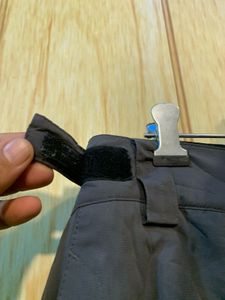 Ski/Snow Pants