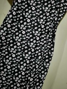 New: Cute Pinteresty Dress💮🖤