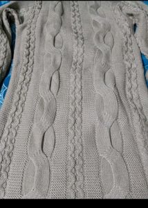 DRESS FOR WOMEN