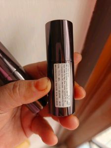 Clinique Mini Clarifying Lotion &amp; Makeup Remover
