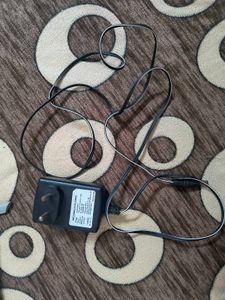 working TP-Link WiFi Router