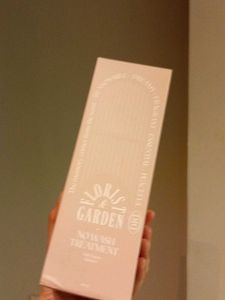 odid florist &amp; garden no wash treatment