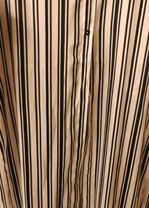 tunic/shirt dress