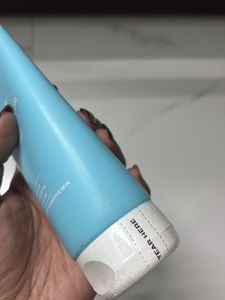 Dot &amp; Key Barrier Repair Face Wash