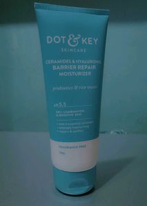 Dot & Key  Moisturizer