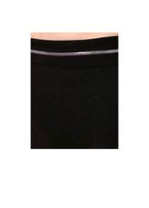 High-Waisted Tummy Control Shapewear