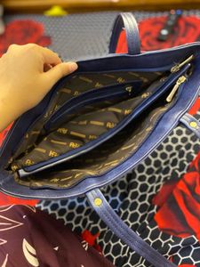 Stylish Tote Bag