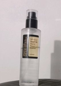 ❗COSRX ❗Advanced Snail 96 Essence