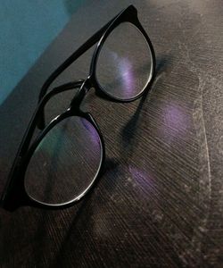Spectacles