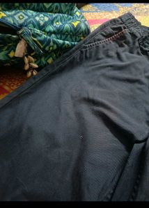 men's casual pant