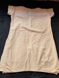 Embellished Kurta