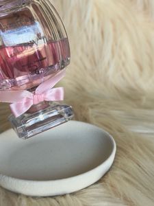 Dorall Lancy Perfume