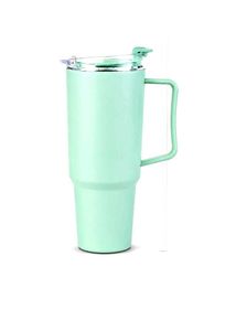 1800ml tumbler