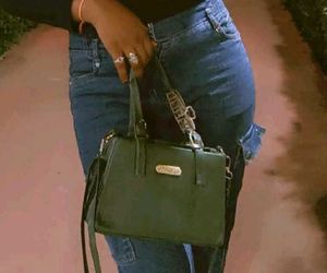 Chic Shoulder Bag for women