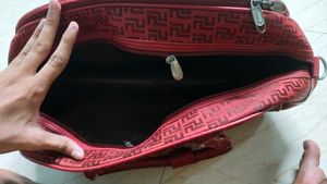 women bag stylish