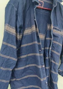 Mens Shirt