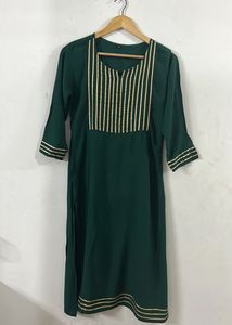 Sharara Suit Set For Women’s