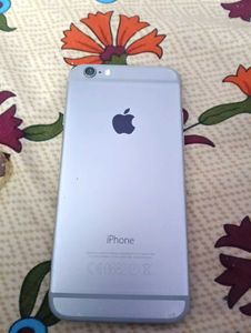 iphone 6 brand new condition