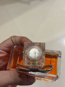 Miss Dior Eau de Parfum
