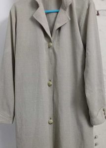 ABAYA DRESS