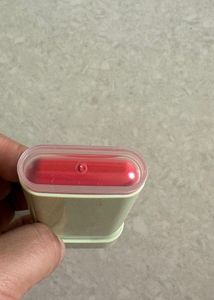 Pixi by Petra On-the-Glow Blush