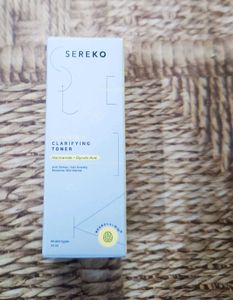 Skincare Kit - Half Price Only Premium Women ✅