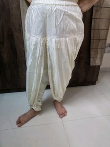 Desginer Wedding Dress