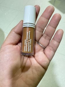 ELF Bronzer &amp; Contour Liquid