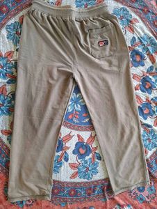 3 combo Men's Activewear Pants Bundle