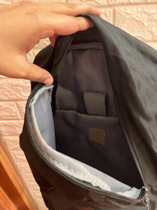 LAVIE SPORT Backpack