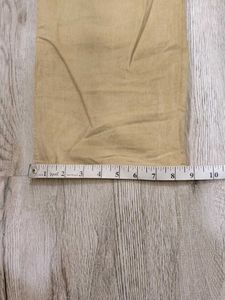Ma6221 Point blank baggy courdroi waist 34 inches