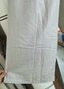 🔥 clearance sale 🔥 Stylish Cotton kurta set