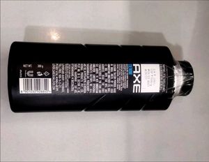 Axe Denim Cologne Talc