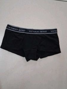 3 Briefs