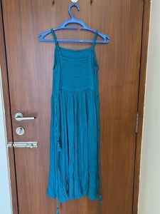 Frock