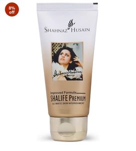 Shahnaz Husain Shalife Premium